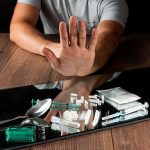 أفضل مركز لعلاج الإدمان