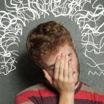 أعراض الهوس الخفيف