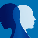 أسباب مرض ثنائي القطب