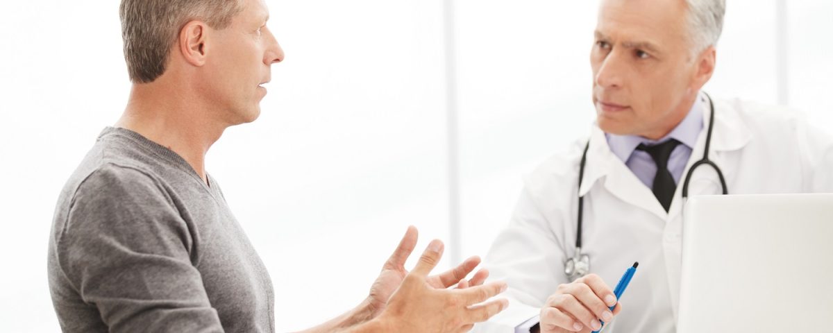 دكتور التخاطب