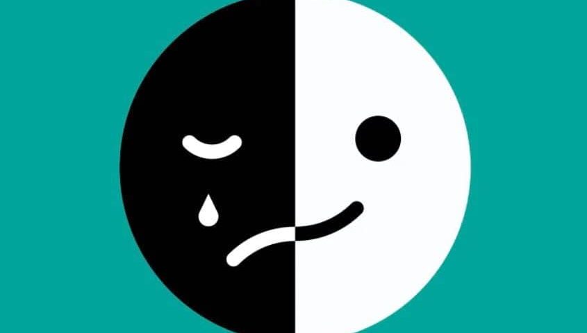 اضطراب ثنائي القطب