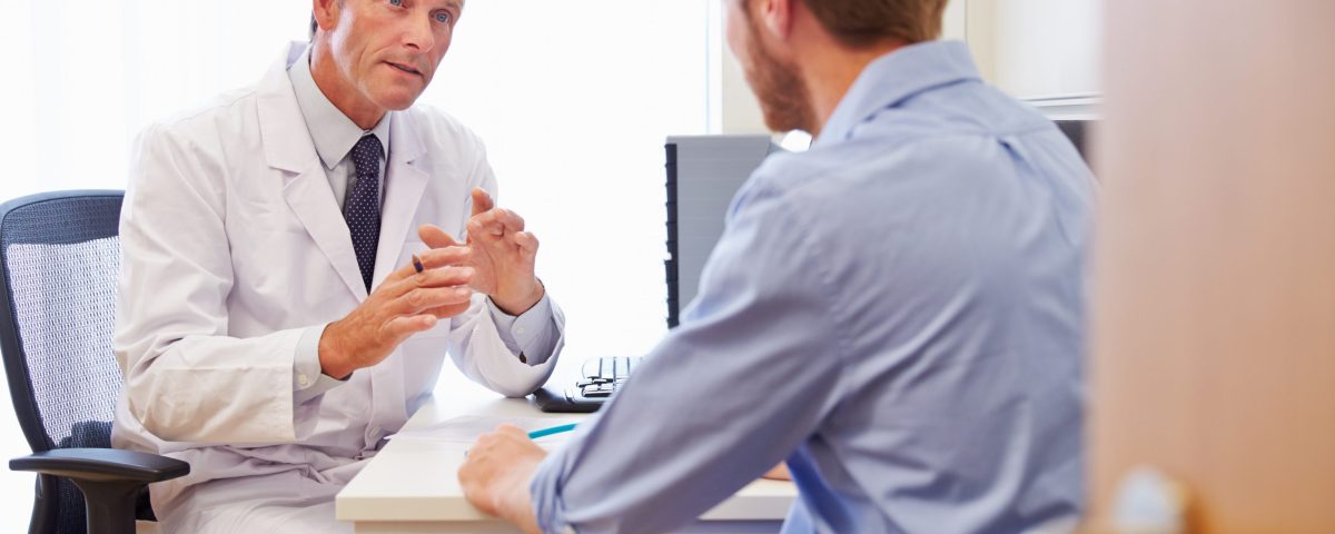 دكتور اخصائي تخاطب