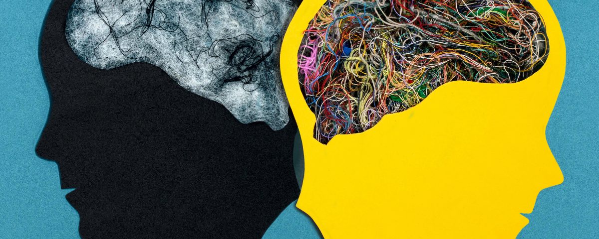 علاج ثنائي القطب