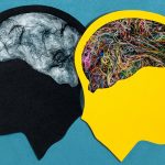 علاج ثنائي القطب