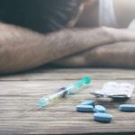 مركز لعلاج الادمان