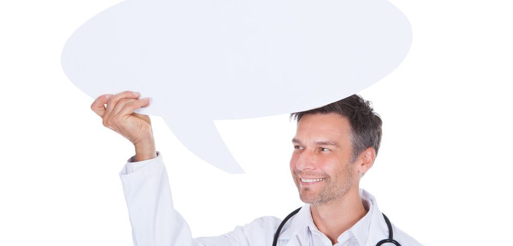 دكتور تخاطب ونطق