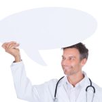 دكتور تخاطب ونطق