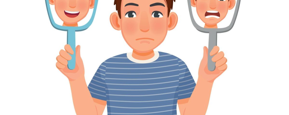 اضطراب الهوس