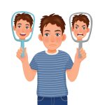 اضطراب الهوس