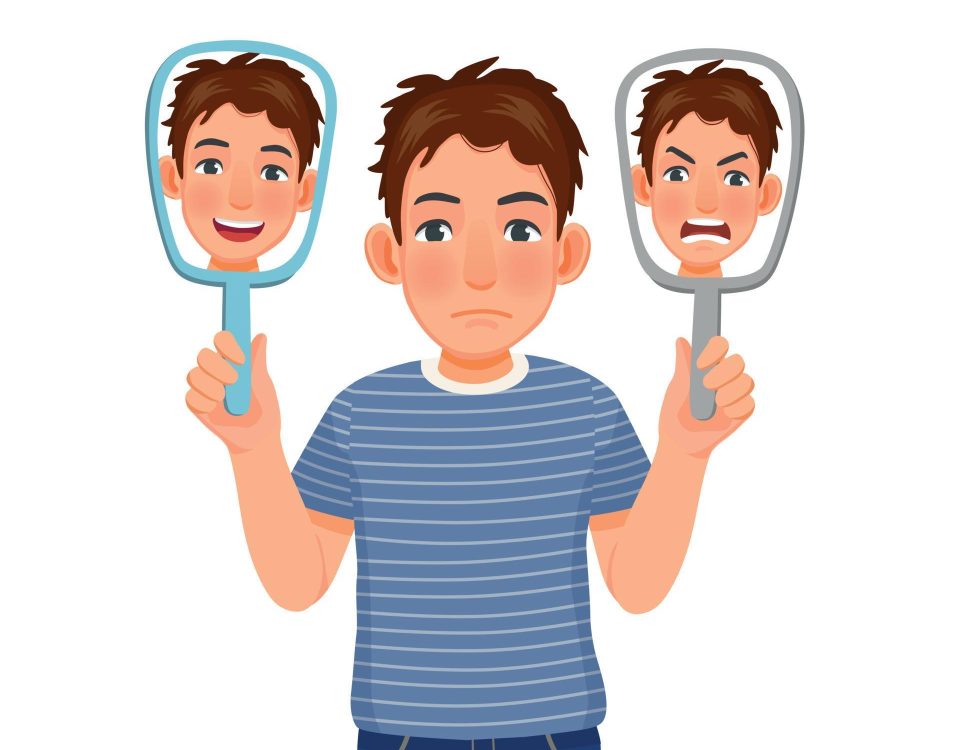 اضطراب الهوس